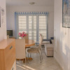 Отель Gromela Apartments, фото 12