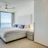 Отель Ocean Breeze in Cape Town, фото 6