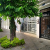 Отель Hostal Alameda, фото 1