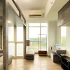 Отель Cozy Studio Room At 12Th Floor Taman Melati Jatinangor Apartment, фото 12