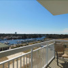 Отель North Tower #809 Condominium 4 Bedrooms 3 Bathrooms Condo, фото 17
