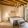 Отель Relais Mondotella, фото 4