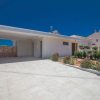 Отель Protaras Holiday Villa Kg81 Private 3 Bedroom Villa With Pool, фото 15