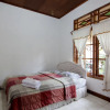 Отель Mawar Asri Villa Kaliurang, фото 6