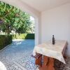 Отель Apartment Ljube - quiet location & close to the beach: A3 Loviste, Peljesac peninsula, фото 10