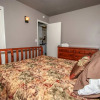 Отель Daisy Lazy Bear-1504 by Big Bear Vacations, фото 4