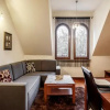 Отель Apartament Brandy Radowid, фото 9