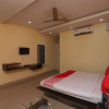 Отель OYO 15568 Khandagiri Guest House, фото 6