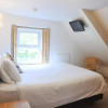 Отель Penryn House, фото 4
