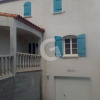 Отель Maison La Tranche-sur-Mer, 5 pièces, 8 personnes - FR-1-357-275, фото 1