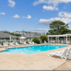 Отель Beautiful Sea Gem - Condo 1 4 mi From Beach w Pool, фото 17