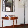 Отель Apartment with 3 Bedrooms in Trapani, with Wonderful City View, Furnished Balcony And Wifi - 100 M F, фото 4