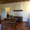 Отель Agriturismo Corte Arcadia, фото 4