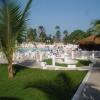 Отель Mansea Beach Hotel and Resort, фото 5