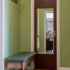 Отель Designer Flat for 4 Heart of Bucharest Kitchen, фото 11