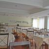 Отель Ampiezza Flat Hotel, фото 8