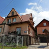 Отель Domek U Lucy, фото 22