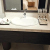 Отель Frangipani Boutique Hotel, фото 16
