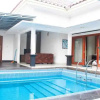 Отель Sutan Raja Villa Kuningan, фото 11