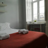 Отель Briosa Studio Apartments, фото 5