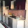 Отель City Center House 2 Bedroom, фото 6