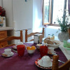 Отель Bed & Breakfast Castello, фото 8