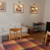 Отель Apartment Nest Ray, фото 5