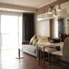 Отель Gorgeous 2BR Apartment at Gateway Pasteur near Exit Toll, фото 15