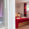 Отель Room Ella, фото 7