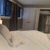 Отель Legacy Suites, фото 1