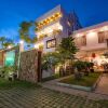 Отель Vid Angkor Boutique, фото 1