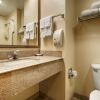 Отель Best Western Plus Edinburg Inn & Suites, фото 10