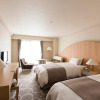 Отель Rusutsu Resort Hotel & Convention, фото 39