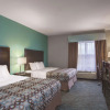 Отель La Quinta Inn & Suites by Wyndham Knoxville East, фото 5