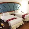 Отель Thepnakorn Hotel, фото 20