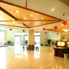 Отель Huangshan Taiping International Hotel, фото 9