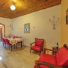 Отель Eleni Apartments, фото 15