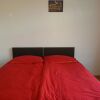 Отель Caterina Private Rooms and Apartments в Будапеште