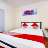 Отель OYO Life 2929 Kost Sofie Syariah, фото 29