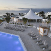 Отель Radisson Blu Resort Lanzarote - Adults Only +16, фото 27