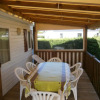 Отель Mobilhome Appolon, фото 6