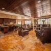 Отель Gulfside Luxury Condo, фото 5