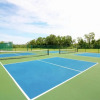 Отель Beach & Tennis 3701, фото 12
