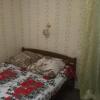 Гостиница Guest House on Pobedy 268 в Сочи