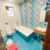Отель Arabian Villa's, фото 10