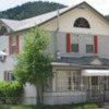 Отель Miners Pick Bed and Breakfast, фото 12