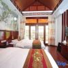 Отель Xishuangbanna Jingyun Boutique Inn, фото 34