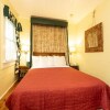 Отель Knowles House B&B в Ки-Уэсте