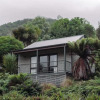 Отель Maruia River Retreat, фото 26