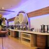 Отель Rio City Hotel, фото 13